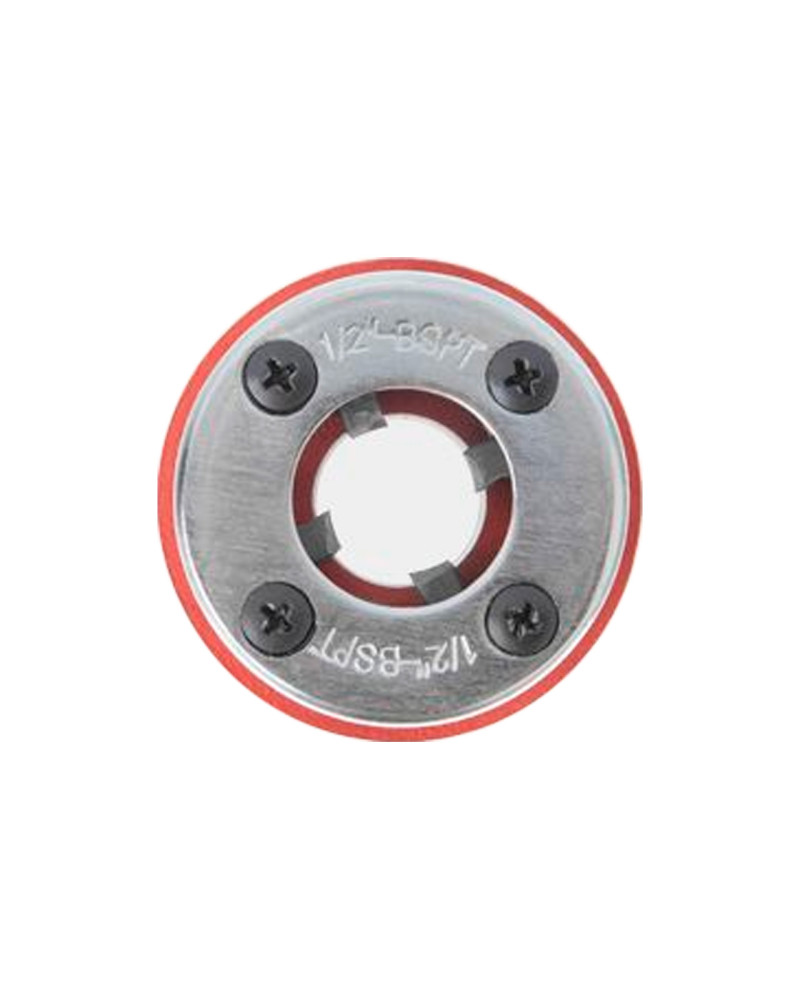 Плашка Intertool - 1/2 
