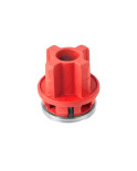 Плашка Intertool - 1/2 