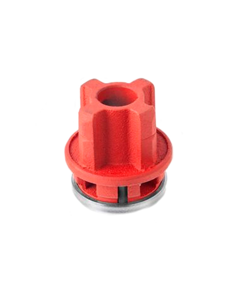 Плашка Intertool - 1/2 