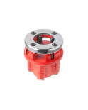 Плашка Intertool - 3/4 