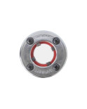 Плашка Intertool - 3/4 