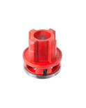 Плашка Intertool - 3/4 