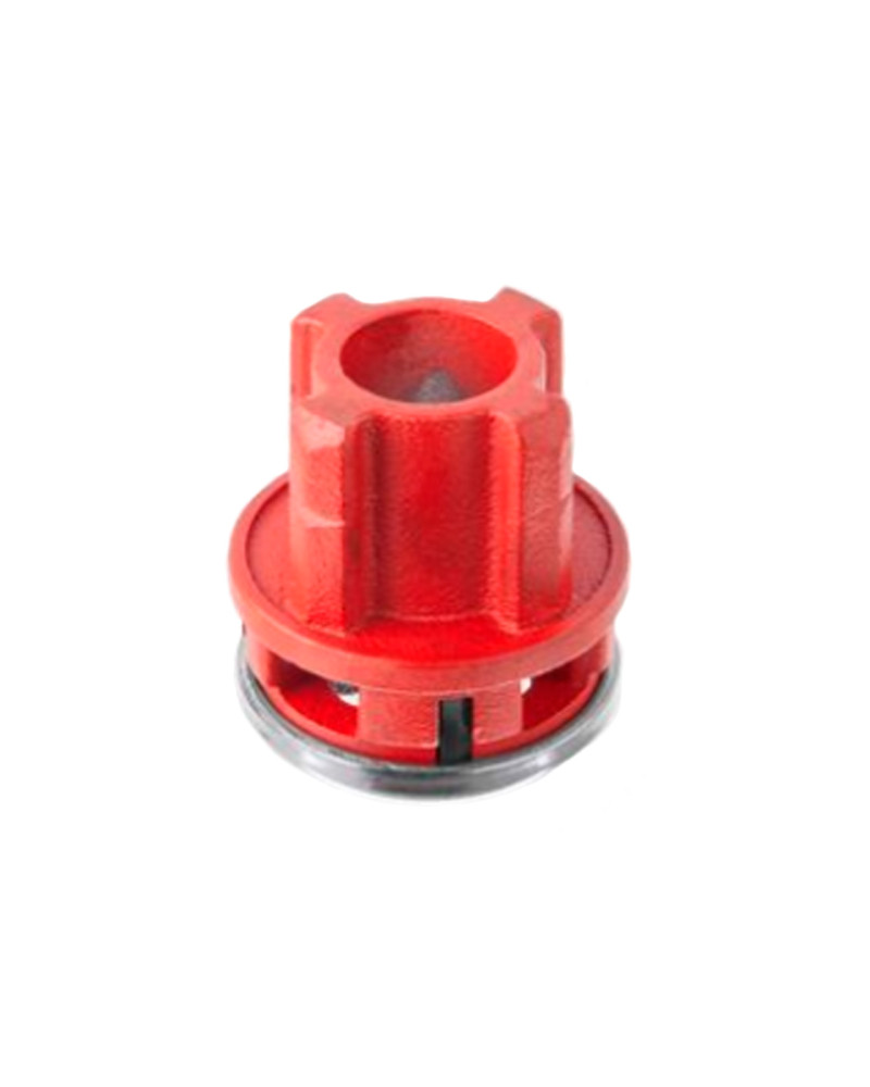 Плашка Intertool - 3/4 