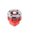 Плашка Intertool - 1 