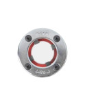 Плашка Intertool - 1 