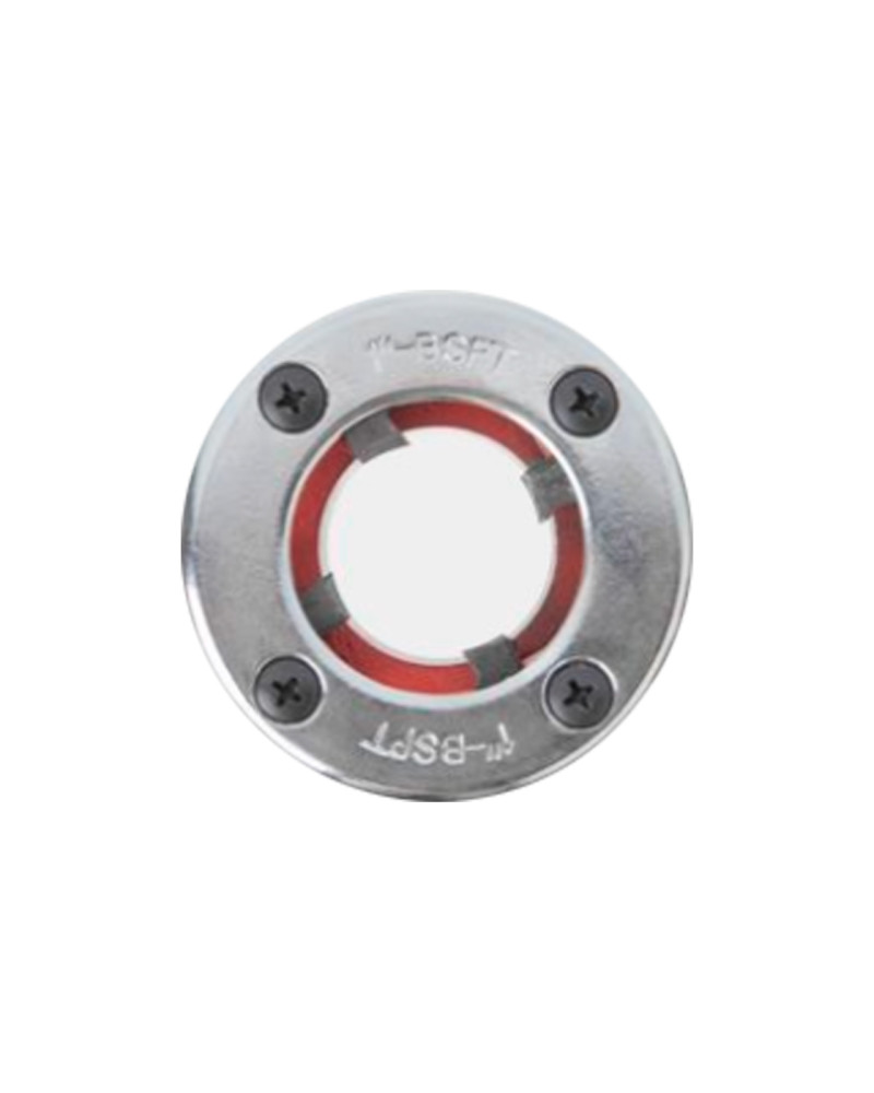 Плашка Intertool - 1 
