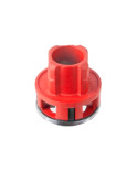 Плашка Intertool - 1 