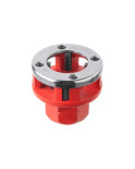 Плашка Intertool - 1-1 / 4 