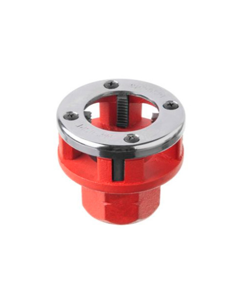 Плашка Intertool - 1-1 / 4 