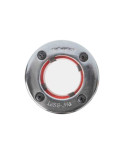 Плашка Intertool - 1-1 / 4 