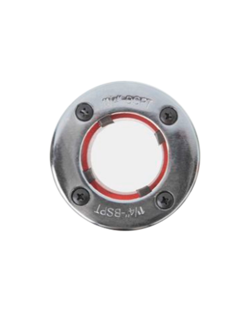 Плашка Intertool - 1-1 / 4 