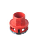 Плашка Intertool - 1-1 / 4 