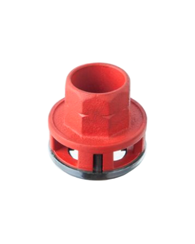 Плашка Intertool - 1-1 / 4 