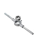 Набір мітчиків і плашок Intertool - 20 од (SD-8020)