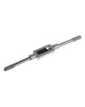 Набір мітчиків і плашок Intertool - 20 од. Pro (SD-8021)