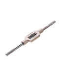 Набір мітчиків і плашок Intertool - 32 од. Pro (SD-8032)