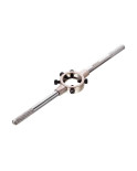 Набір мітчиків і плашок Intertool - 32 од. Pro (SD-8032)