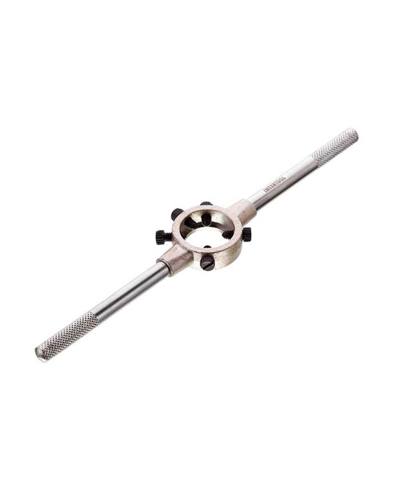 Набір мітчиків і плашок Intertool - 32 од. Pro (SD-8032)