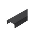 Скоба Intertool - 6 х 0,65 х 0,75 мм (5000 шт.) (PT-8007)
