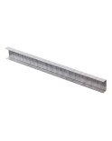 Скоба Intertool - 6 х 0,7 х 0,9 мм (5000 шт.) (PT-8006)