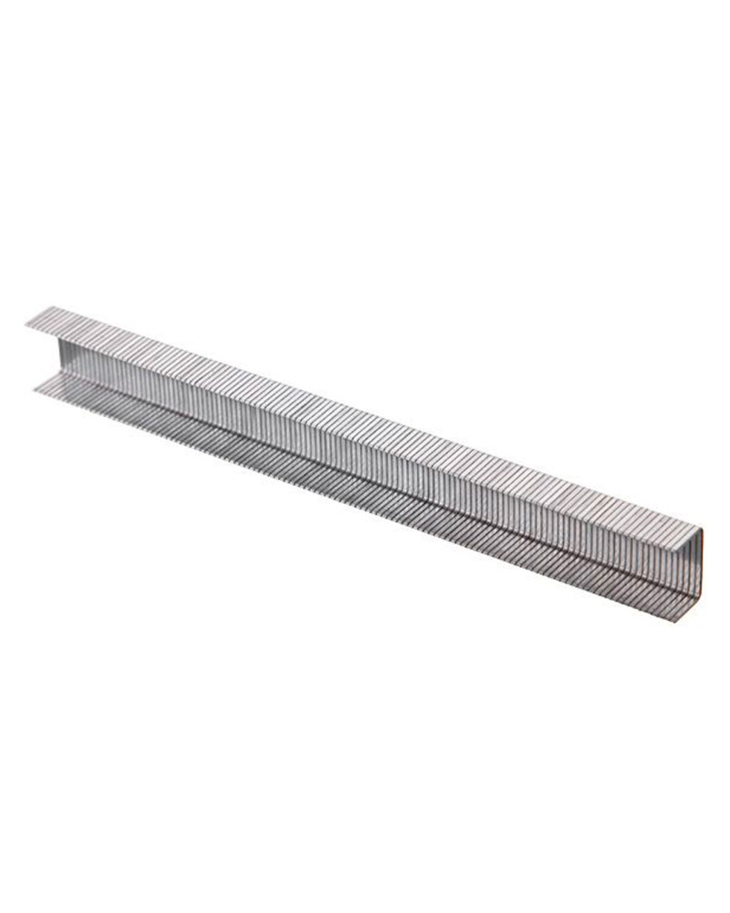 Пневмоскоби Intertool - 8 x 0,7 x 0,9мм (5000шт) (PT-8008)