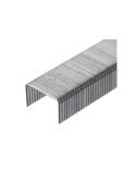 Пневмоскоби Intertool - 8 x 0,7 x 0,9мм (5000шт) (PT-8008)