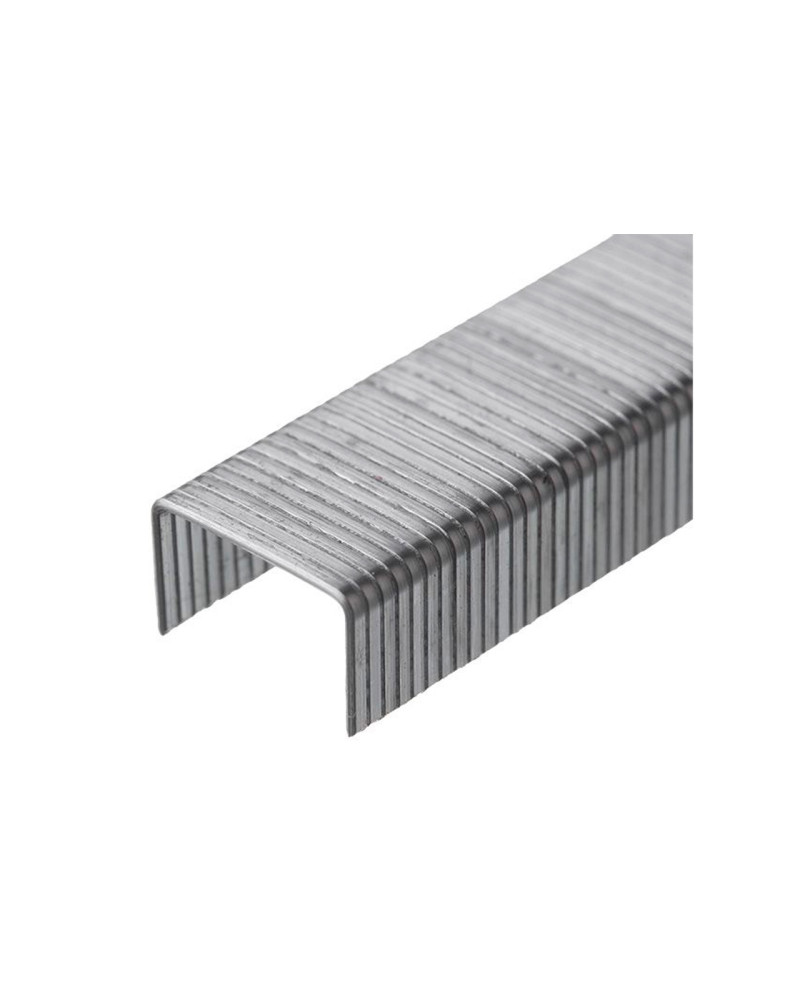 Пневмоскоби Intertool - 8 x 0,7 x 0,9мм (5000шт) (PT-8008)