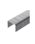 Скоба Intertool - 10 х 0,7 х 0,9 мм (5000 шт.) (PT-8010)