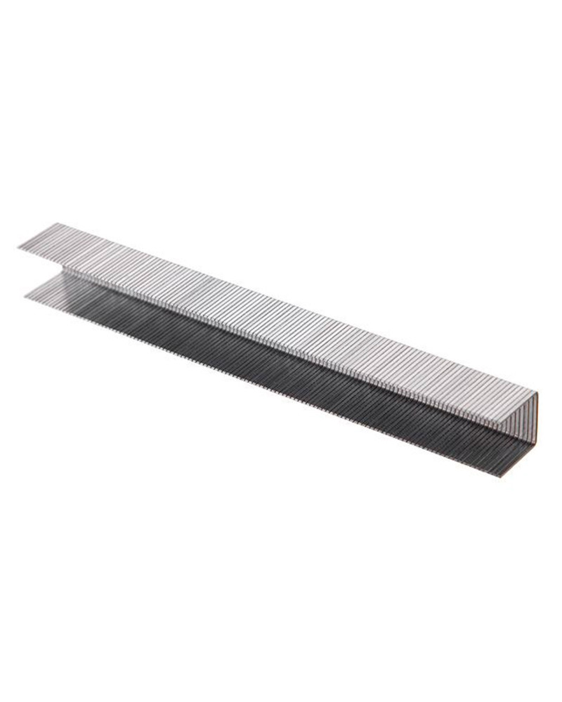 Скоба Intertool - 14 х 0,7 х 0,9 мм (5000 шт.) (PT-8014)