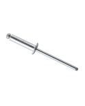 Заклепки Intertool - 4,0 х 16,0 мм (50 шт.) (RT-4016)