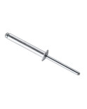 Заклепки Intertool - 4,8 х 30 мм (50 шт.) (RT-4830)