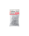 Заклепки Intertool - 4,8 х 30 мм (50 шт.) (RT-4830)