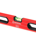 Рівень Intertool - 600 мм скелетний (MT-1106)