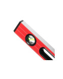 Рівень Intertool - 1200 мм скелетний (MT-1112)