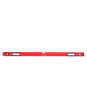 Рівень Intertool - 1200 мм з поворотною капсулою (MT-1272)