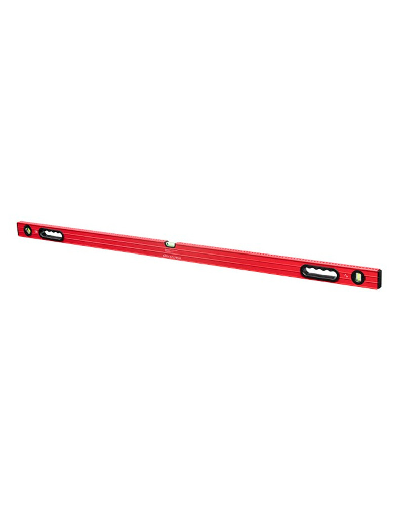 Рівень Intertool - 1500 мм з поворотною капсулою (MT-1275)