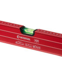 Рівень Intertool - 1500 мм з поворотною капсулою (MT-1275)