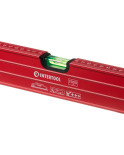 Рівень Intertool - 2000 мм з поворотною капсулою (MT-1280)