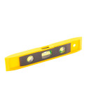 Рівень магнітний Mastertool - 230 мм (30-0893)