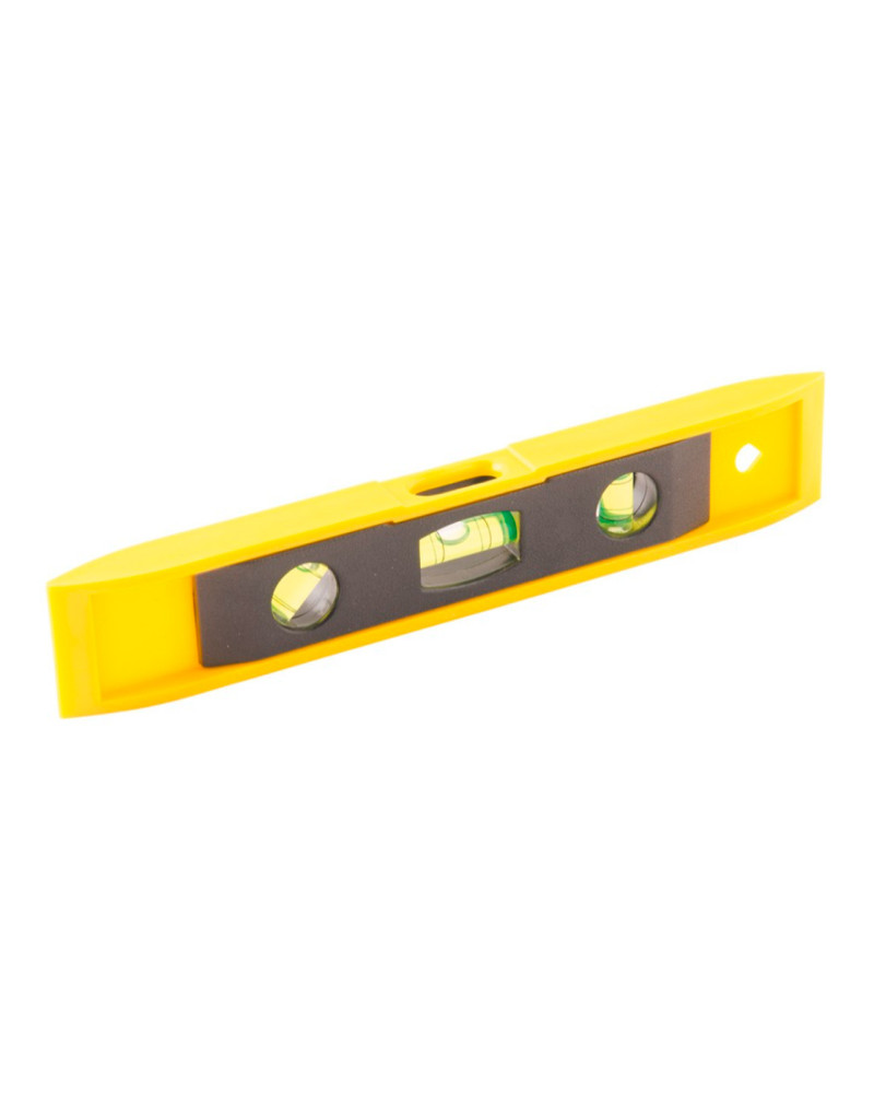 Рівень магнітний Mastertool - 230 мм (30-0893)