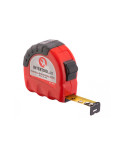 Рулетка Intertool - 3 м х 16 мм Extra (MT-0203)