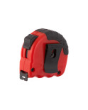Рулетка Intertool - 3 м х 16 мм Extra (MT-0203)