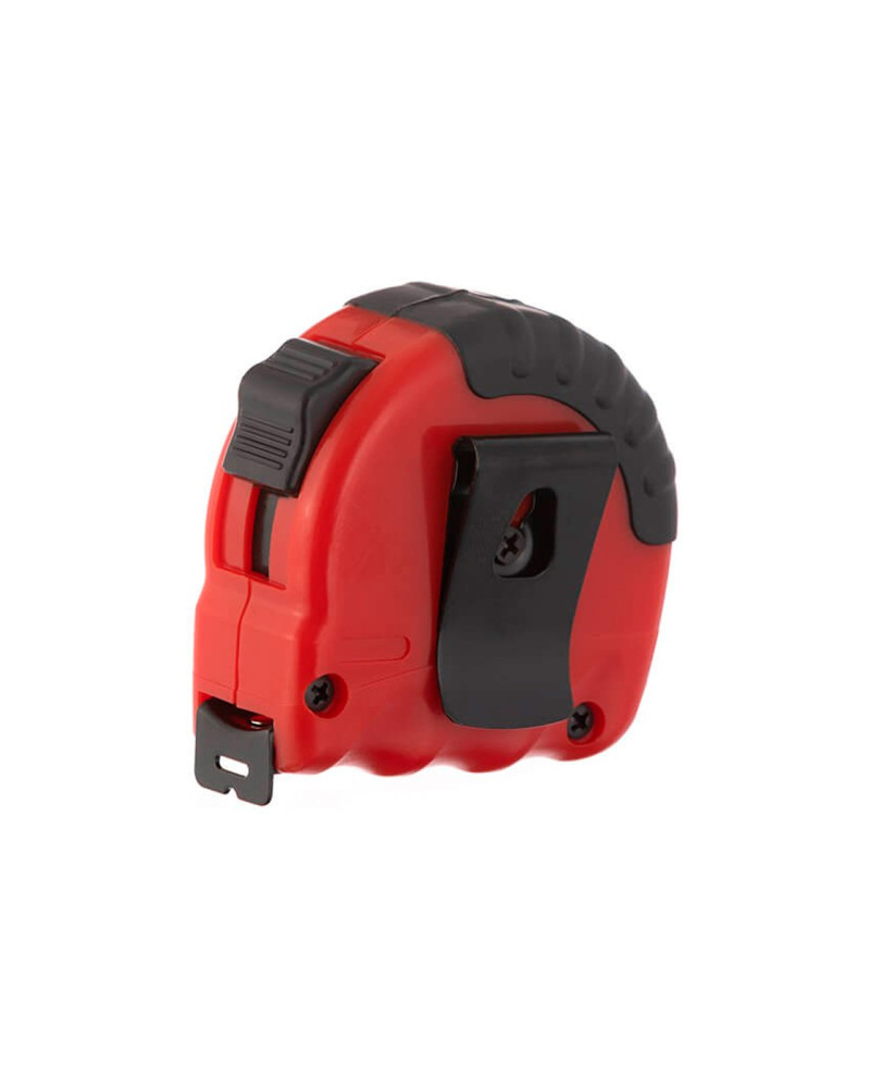 Рулетка Intertool - 3 м х 16 мм Extra (MT-0203)