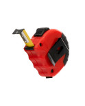 Рулетка Intertool - 3 м х 16 мм Extra (MT-0203)
