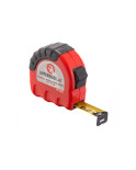 Рулетка Intertool - 5 м х 19 мм Extra (MT-0205)