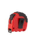 Рулетка Intertool - 5 м х 19 мм Extra (MT-0205)