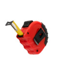 Рулетка Intertool - 5 м х 19 мм Extra (MT-0205)