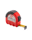 Рулетка Intertool - 10 м х 25 мм Extra (MT-0210)