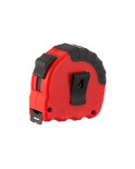 Рулетка Intertool - 10 м х 25 мм Extra (MT-0210)