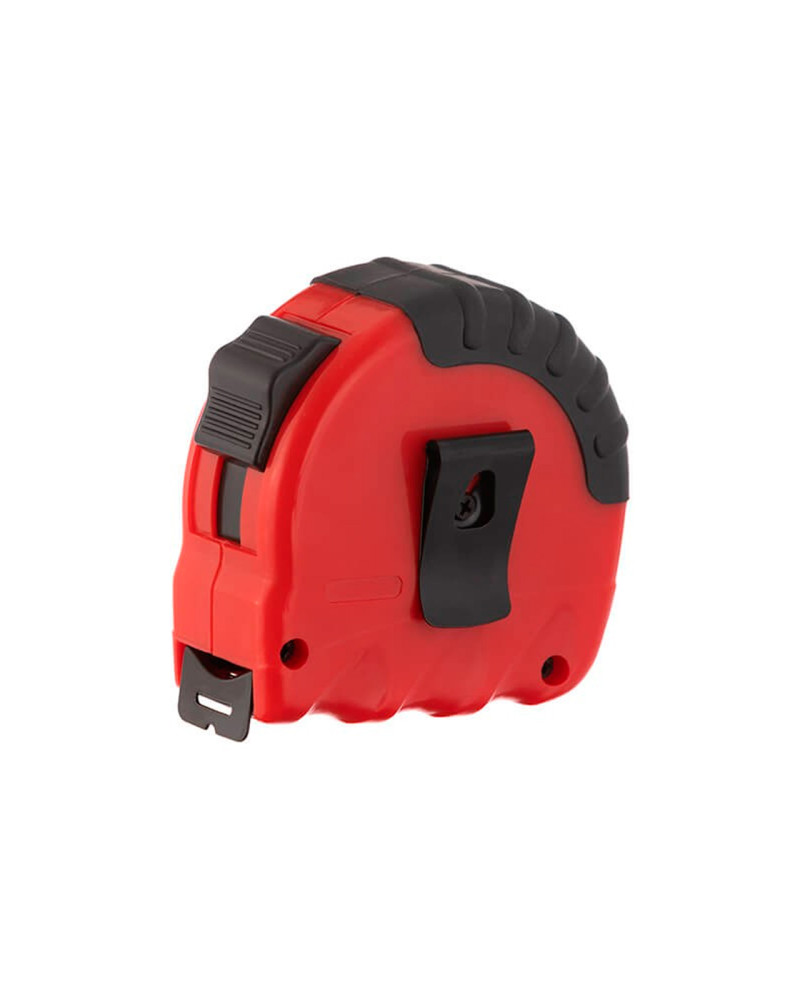 Рулетка Intertool - 10 м х 25 мм Extra (MT-0210)